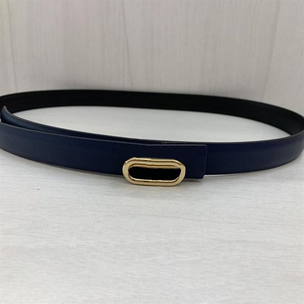 luxurys needle desingers big golden buckle belt women belts 6color choose classicpants skirt shirtsame style for men and women wai294u, Black;brown
luxurys needle desingers big golden buckle belt women belts 6color choose classicpants skirt shirtsame style for men and women wai294u, Black;brown