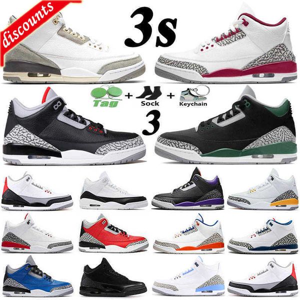 sandals red jumpman cardinal 3 3s mens basketball shoes pine green 3m black red cement tinker unc varsity royal pure white cool grey ma lase
sandals red jumpman cardinal 3 3s mens basketball shoes pine green 3m black red cement tinker unc varsity royal pure white cool grey ma lase