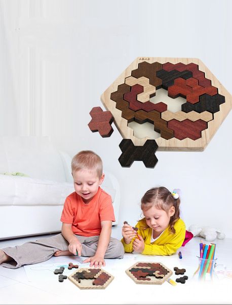wholesale letstans checkered montessori tangram tetris wooden puzzle 3d colorful constructor board game for children kids math toys educatio
wholesale letstans checkered montessori tangram tetris wooden puzzle 3d colorful constructor board game for children kids math toys educatio