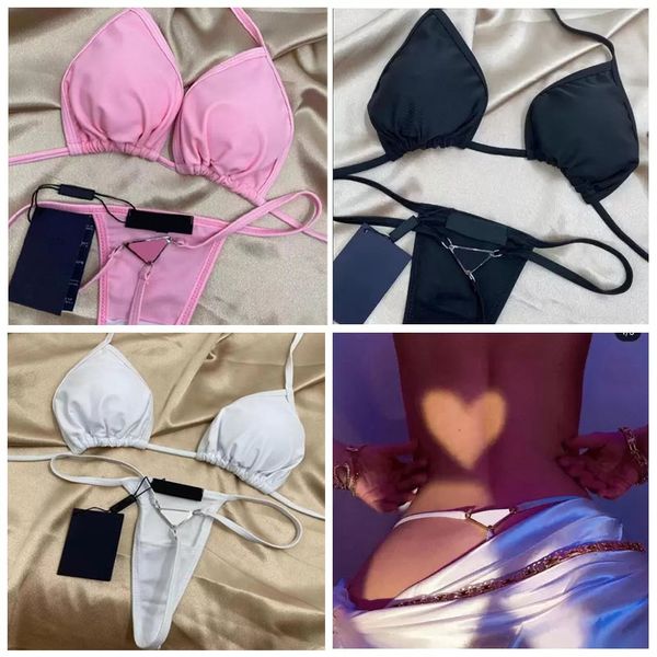 bikinis for women 2022 summer swimsuit 2 piece triangle bikini high cut white black red color bathing suit brazilian swimwear g-string thong
bikinis for women 2022 summer swimsuit 2 piece triangle bikini high cut white black red color bathing suit brazilian swimwear g-string thong