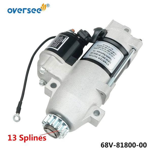 starter parts for yamaha outboard f115tjr f115tlr s114-838a 50-881368t 50-881368t1 50-881368t2 68v-81800-00 6cj-81800-00
starter parts for yamaha outboard f115tjr f115tlr s114-838a 50-881368t 50-881368t1 50-881368t2 68v-81800-00 6cj-81800-00