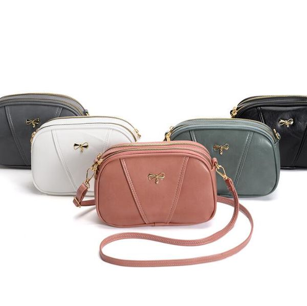 2022 women bags shoulder bag mini handbags crossbody wallet purses card holder messenger purse handbag 999
2022 women bags shoulder bag mini handbags crossbody wallet purses card holder messenger purse handbag 999