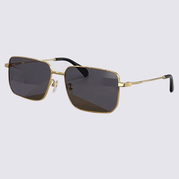 rectangle alloy full frame sunglasses female steampunk luxury eyeglasses uv400 protection fashion design in summer, White;black
rectangle alloy full frame sunglasses female steampunk luxury eyeglasses uv400 protection fashion design in summer, White;black