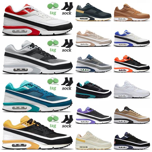 sports bw designer mens women running shoes lyon marina yellow red flax white violet persian los angeles midnight navy vachetta tan beijing, White;red
sports bw designer mens women running shoes lyon marina yellow red flax white violet persian los angeles midnight navy vachetta tan beijing, White;red