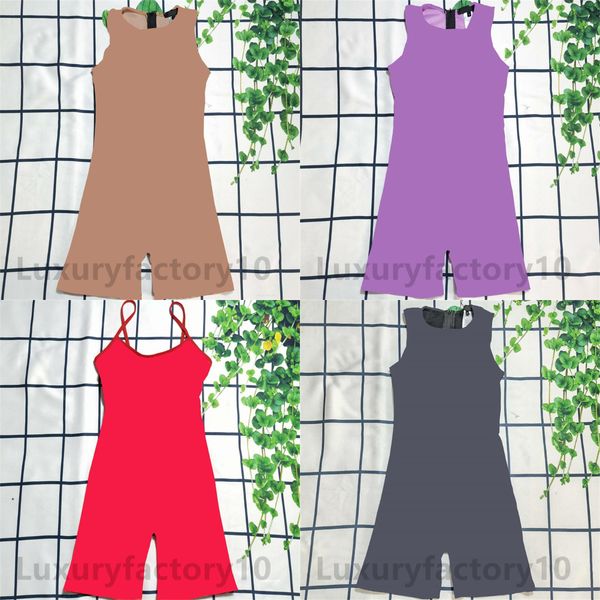 mix 4 styls women's swimsuit skimmed breathable girl jumpsuits swimsuit beach bikini suit sportswear ready to ship
mix 4 styls women's swimsuit skimmed breathable girl jumpsuits swimsuit beach bikini suit sportswear ready to ship