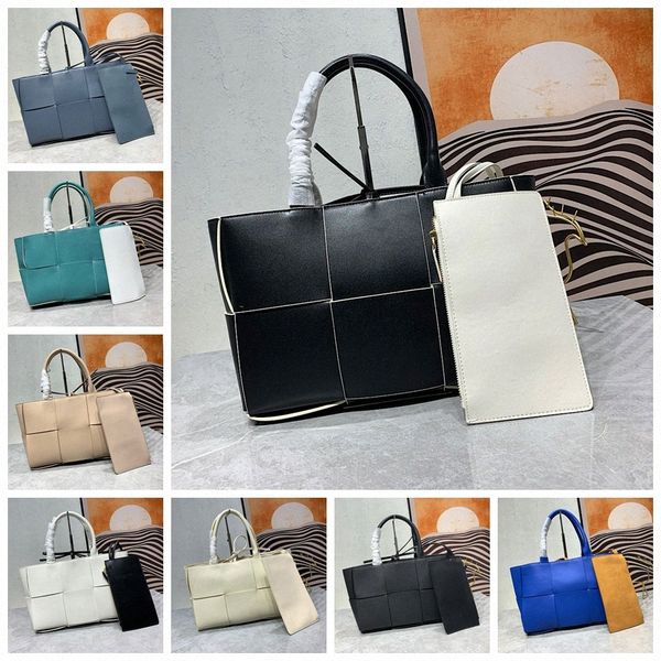 women arcos crochet shopping bags 2 piece totes handbags leather plain cassettes shoulder bag cross body plain color 2022 x2gt#
women arcos crochet shopping bags 2 piece totes handbags leather plain cassettes shoulder bag cross body plain color 2022 x2gt#