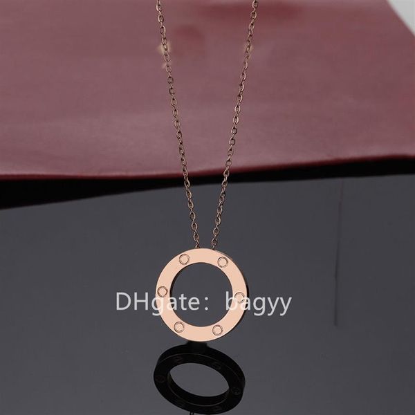 jewelry ladies love rings pendant necklaces screw earrings carti bracelet van party wedding couple gift fashion luxury cleef desig2496, Silver
jewelry ladies love rings pendant necklaces screw earrings carti bracelet van party wedding couple gift fashion luxury cleef desig2496, Silver