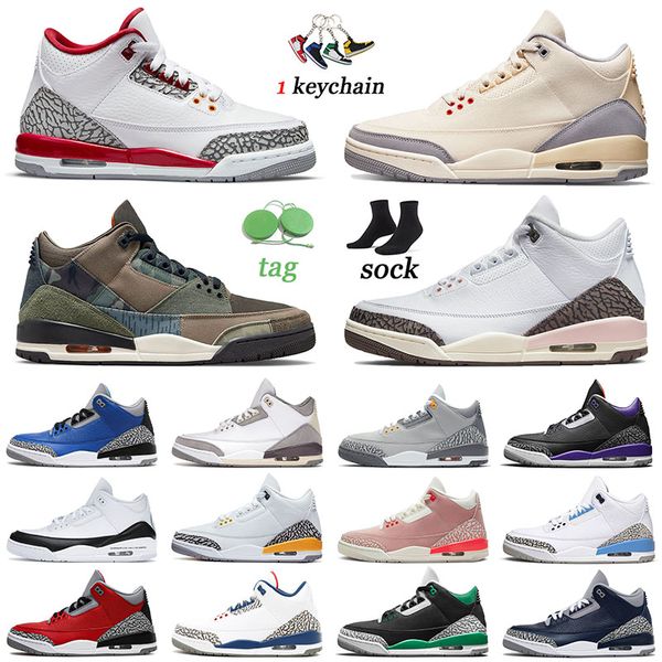 3 sports mens basketball shoes shoes shady cardinal red 3s jumpman sneakers trainers muslin womens pine green neapolitan unc georgetown patc
3 sports mens basketball shoes shoes shady cardinal red 3s jumpman sneakers trainers muslin womens pine green neapolitan unc georgetown patc