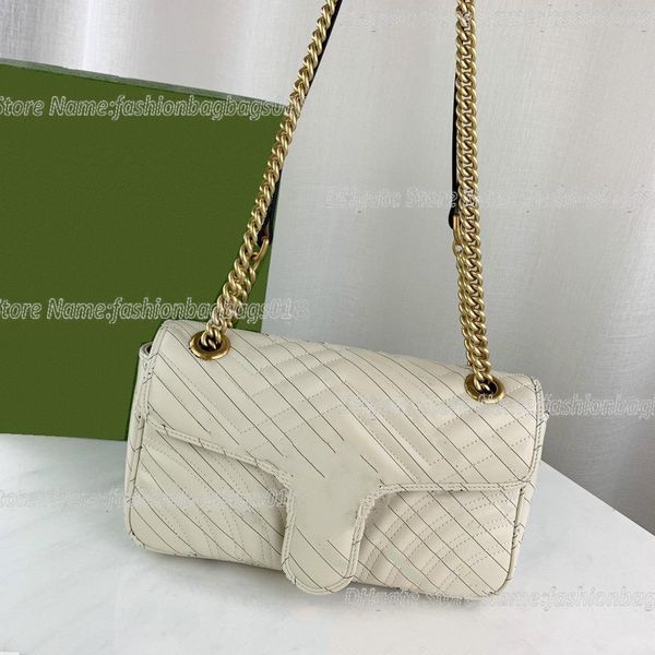 marmont x the hacker project bag designer joint name shoulder bag chain fashion women handbags crossbody purse lady leather classic style to
marmont x the hacker project bag designer joint name shoulder bag chain fashion women handbags crossbody purse lady leather classic style to
