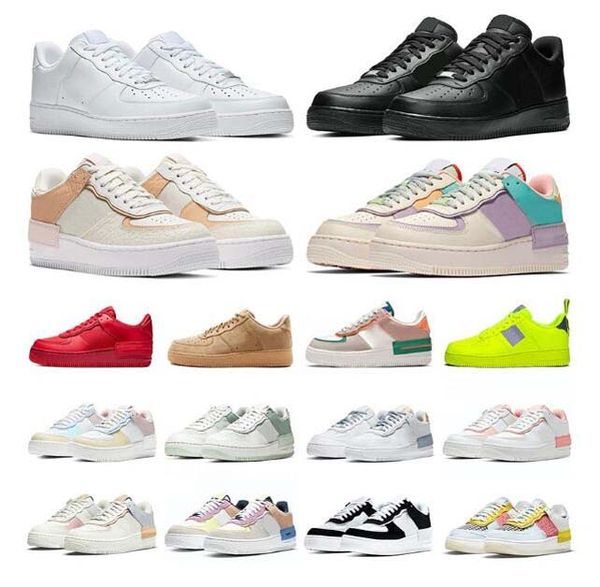 mens dress shoes classic triple white low shadow utility black wheat pistachio frost pale ivory pastel beige men women trainers sports sneak
mens dress shoes classic triple white low shadow utility black wheat pistachio frost pale ivory pastel beige men women trainers sports sneak