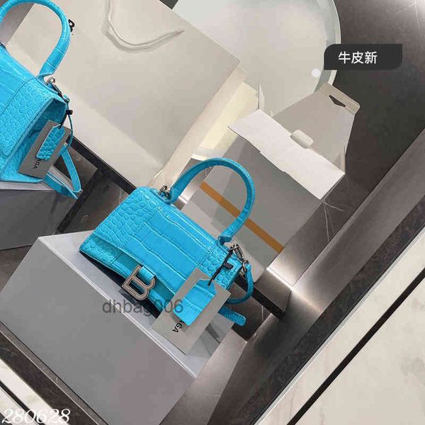 multi pochette large capacity real leather bag women luxurys designers bags 2022 handbags purses tote 19 handbag flap zhouzhoubao123 3k1a
multi pochette large capacity real leather bag women luxurys designers bags 2022 handbags purses tote 19 handbag flap zhouzhoubao123 3k1a