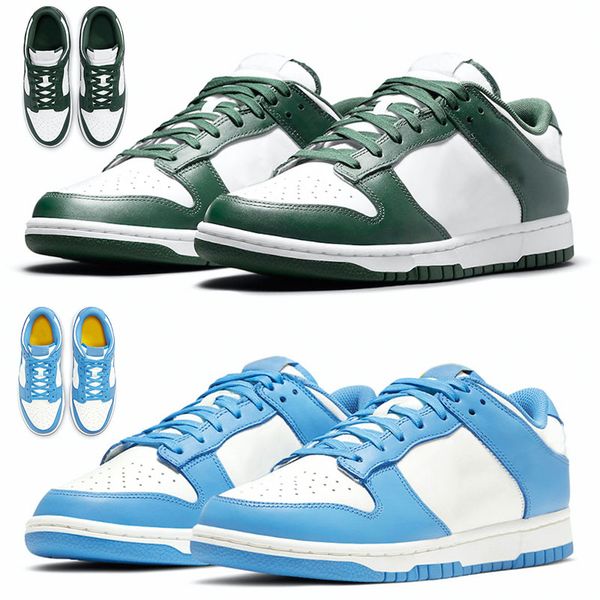 designer mens sneakers casual shoes sb low black white unc coast men women trainers sports pn dust varsity green original og skate shoe
designer mens sneakers casual shoes sb low black white unc coast men women trainers sports pn dust varsity green original og skate shoe