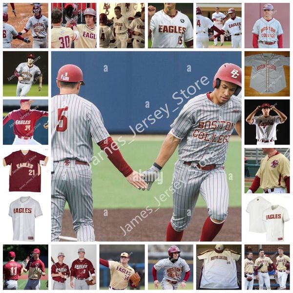 ncaa stitched boston college eagles baseball jersey 10 brad lombardi 11 cameron leary 12 ramon jimenez 15 aidan crowley 16 ryan smith 17 mat, Black
ncaa stitched boston college eagles baseball jersey 10 brad lombardi 11 cameron leary 12 ramon jimenez 15 aidan crowley 16 ryan smith 17 mat, Black