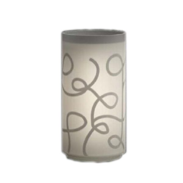 bathroom resin pedestal wash sink tanding solid surface matt sink cloakroom vanity washbasin rs38236-450
bathroom resin pedestal wash sink tanding solid surface matt sink cloakroom vanity washbasin rs38236-450