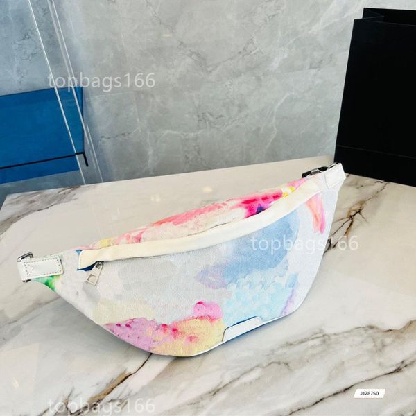 2022 new designer bag m45759 discovery watercolor multico bumbag waist package classic shoulder bag clutch handbag tote
2022 new designer bag m45759 discovery watercolor multico bumbag waist package classic shoulder bag clutch handbag tote