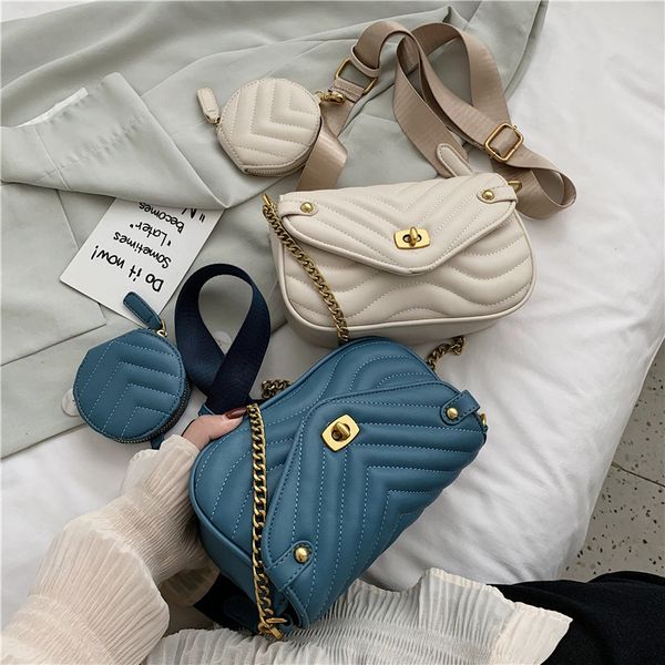 women inclined shoulder bags fashion casual womens bag small handbag totes high-capacity leather large volume wholesale girl mobile phone ba
women inclined shoulder bags fashion casual womens bag small handbag totes high-capacity leather large volume wholesale girl mobile phone ba
