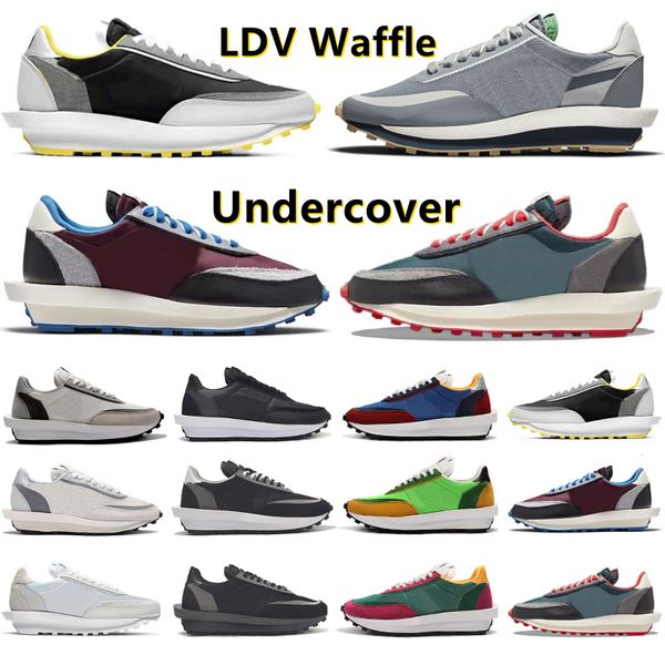 ldv waffle mens running shoes fragment blackened blue light smoke undercover bright citron team royal neutral grey white nylon women men tra
ldv waffle mens running shoes fragment blackened blue light smoke undercover bright citron team royal neutral grey white nylon women men tra