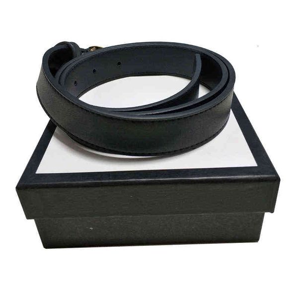 fashion belts men belt women belt big gold buckle genuine leather belt classical belts ceinture 2.0cm,3.0cm,3.4cm,3.8cm width with box, Black;brown
fashion belts men belt women belt big gold buckle genuine leather belt classical belts ceinture 2.0cm,3.0cm,3.4cm,3.8cm width with box, Black;brown