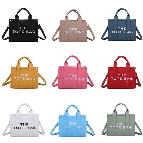designer bags tote bag fashion handbag women large designe capacity m shoulder j crossbody bags ma luxury leather rc pu shoulder bag lady wa
designer bags tote bag fashion handbag women large designe capacity m shoulder j crossbody bags ma luxury leather rc pu shoulder bag lady wa