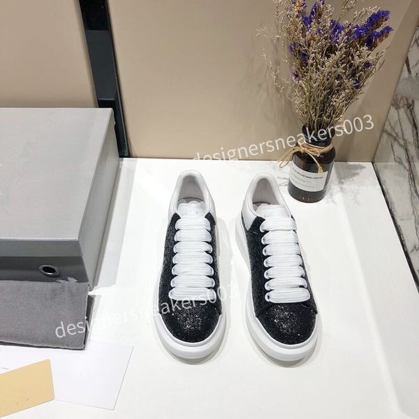 designer boots men shoes sneakers casual shoe suede calf leather rubber outsole luxurys designers sneakers high running trainers size34-46, Black
designer boots men shoes sneakers casual shoe suede calf leather rubber outsole luxurys designers sneakers high running trainers size34-46, Black