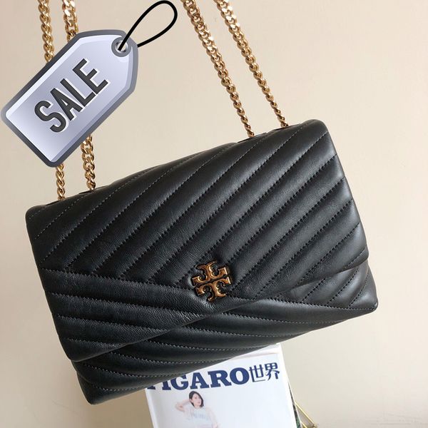 tb designer shoulder bag bucket messenger fashion trendy hand factory online export 2022 kira seri soft small fragrance hole stripe slant sp
tb designer shoulder bag bucket messenger fashion trendy hand factory online export 2022 kira seri soft small fragrance hole stripe slant sp