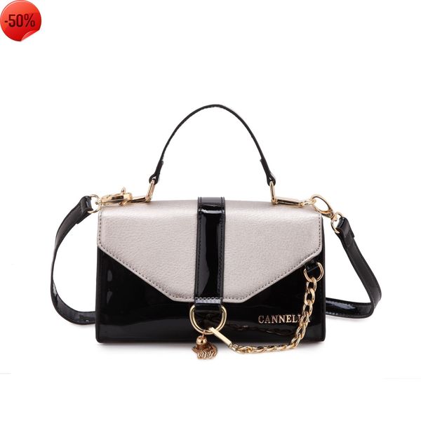 fashion luxury designerleather women's new small square tassel diagonal chain shoulder bag
fashion luxury designerleather women's new small square tassel diagonal chain shoulder bag