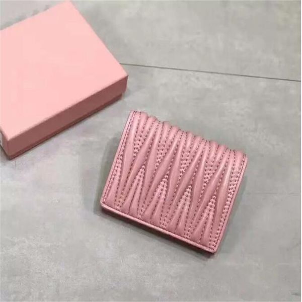 women bright pink alligator design fashion bags handbags shoulder bag womens wallet luxury designer genuine leather and alloy pursesaaaa, Red;black
women bright pink alligator design fashion bags handbags shoulder bag womens wallet luxury designer genuine leather and alloy pursesaaaa, Red;black