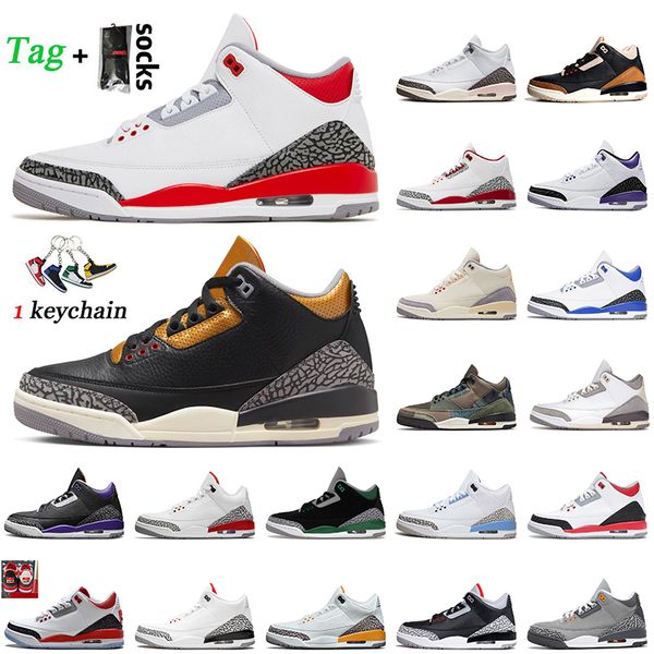 quality jordens 3 fire red black gold jumpman 3s jorden basketball shoes size 36-47 women mens neapolitan dark mocha muslin desert
quality jordens 3 fire red black gold jumpman 3s jorden basketball shoes size 36-47 women mens neapolitan dark mocha muslin desert