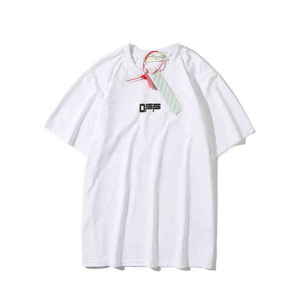 new design brand men's fashion 50%off print short sleeve t-shirt for men and women casual ow geometry lovers bottoms, White;black
new design brand men's fashion 50%off print short sleeve t-shirt for men and women casual ow geometry lovers bottoms, White;black