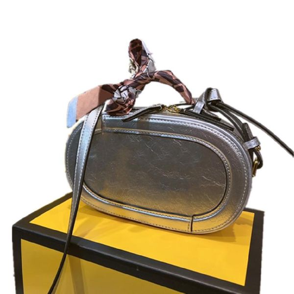 lock women oval silver phone bags first mon tresor embroidery bucket bag designer baguette sunshine handbags cross body peekaboo totes lady
lock women oval silver phone bags first mon tresor embroidery bucket bag designer baguette sunshine handbags cross body peekaboo totes lady