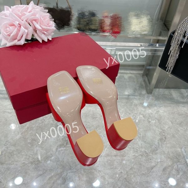 2022 men women onyx slipper sulfur sandals sand earth brown orange slippers bone mens resin black outdoor fashion slippers yh211220
2022 men women onyx slipper sulfur sandals sand earth brown orange slippers bone mens resin black outdoor fashion slippers yh211220