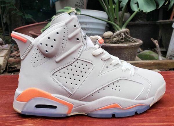 shoes 6 6s mens basketball travis cactus british khaki yellow dmp unc oregon ducks black infrared men sneakers us 7-13 a41
shoes 6 6s mens basketball travis cactus british khaki yellow dmp unc oregon ducks black infrared men sneakers us 7-13 a41