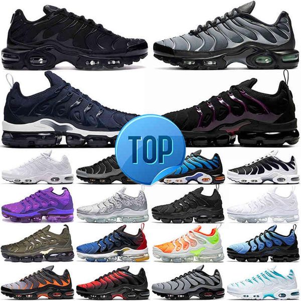 tn plus running shoes men women trainers black white noble all red dark blue olive tns mens womens outdoor sport sneakers oversize304r
tn plus running shoes men women trainers black white noble all red dark blue olive tns mens womens outdoor sport sneakers oversize304r