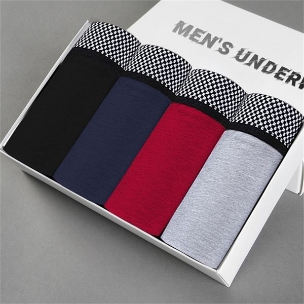 lot male panties cotton men s underwear boxers breathable man boxer solid underpants comfortable brand shorts mens boxers lj201110, Black;white
lot male panties cotton men s underwear boxers breathable man boxer solid underpants comfortable brand shorts mens boxers lj201110, Black;white