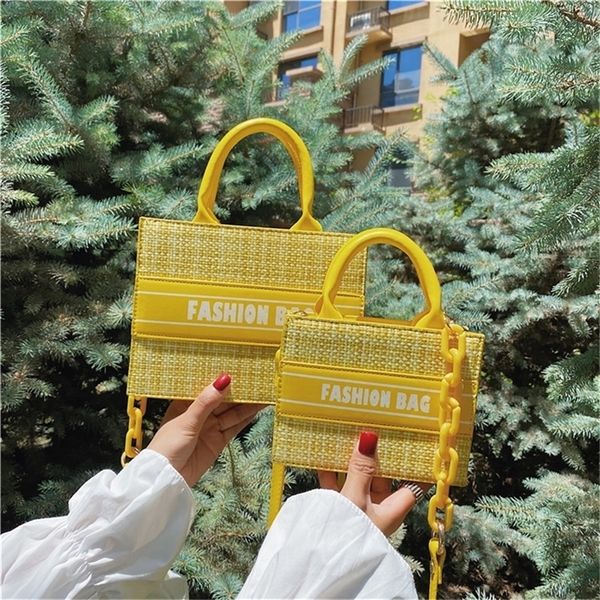 fashion fashion red check fashion sense foreign style armpit tote purses outlet online
fashion fashion red check fashion sense foreign style armpit tote purses outlet online