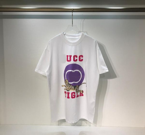 fashion mens designers t shirts summer t-shirt crane printing tshirt hip hop men women short sleeve tees 678, White;black
fashion mens designers t shirts summer t-shirt crane printing tshirt hip hop men women short sleeve tees 678, White;black