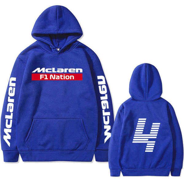 f1 hoodie official website mclaren racing suit fans fashion sweatshirt pullover formula 1 drivers, Black
f1 hoodie official website mclaren racing suit fans fashion sweatshirt pullover formula 1 drivers, Black