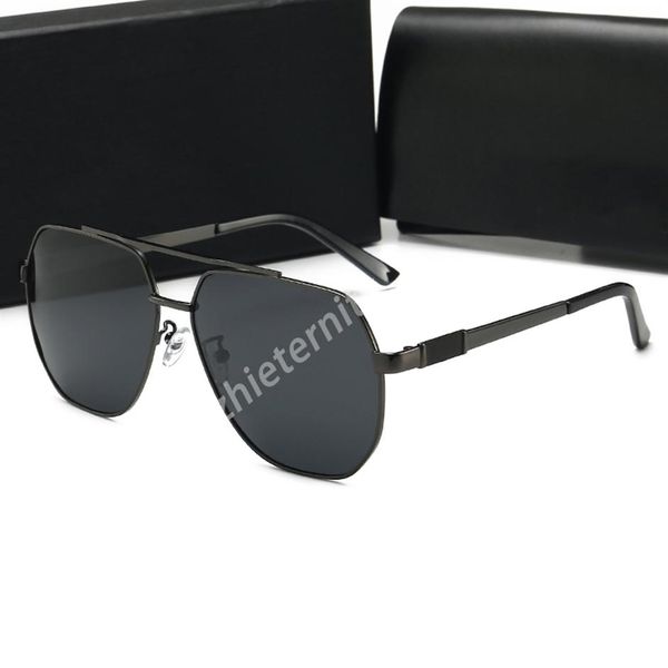 2022 luxury brands sunglasses fashion multicolor classic women sunglasses driving sport shading glasses mens sunglasses trend glas2984, White;black
2022 luxury brands sunglasses fashion multicolor classic women sunglasses driving sport shading glasses mens sunglasses trend glas2984, White;black