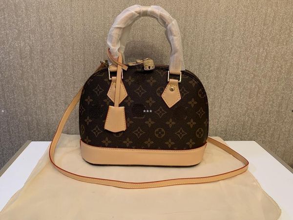 ggs lvs purse ysls louiseity viutonity louiss vuttons flower alma bb shell package classic bag clutch handbag luxurys designers bags
ggs lvs purse ysls louiseity viutonity louiss vuttons flower alma bb shell package classic bag clutch handbag luxurys designers bags