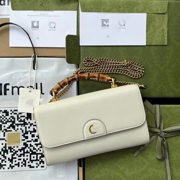 2021classic designer tote bag fashion flower leather handbags women g brand 675795
2021classic designer tote bag fashion flower leather handbags women g brand 675795