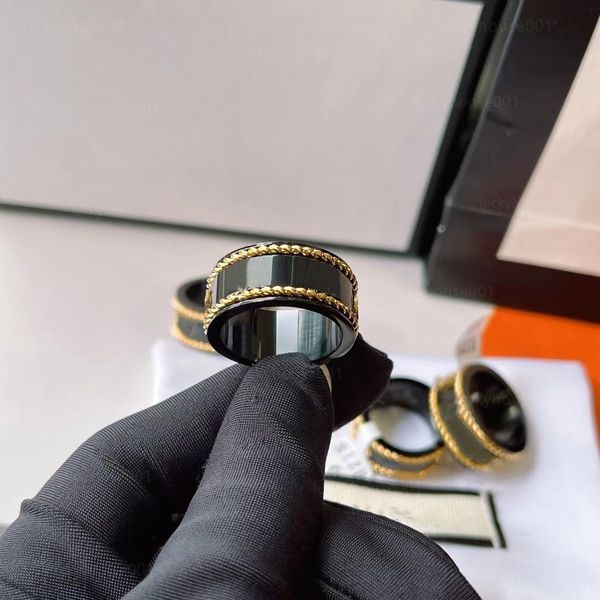 luxury charm womens wedding jewelry titanium steel single nail ring fashion mens street hip hop casual couple classic gold stainless steel p, Silver
luxury charm womens wedding jewelry titanium steel single nail ring fashion mens street hip hop casual couple classic gold stainless steel p, Silver