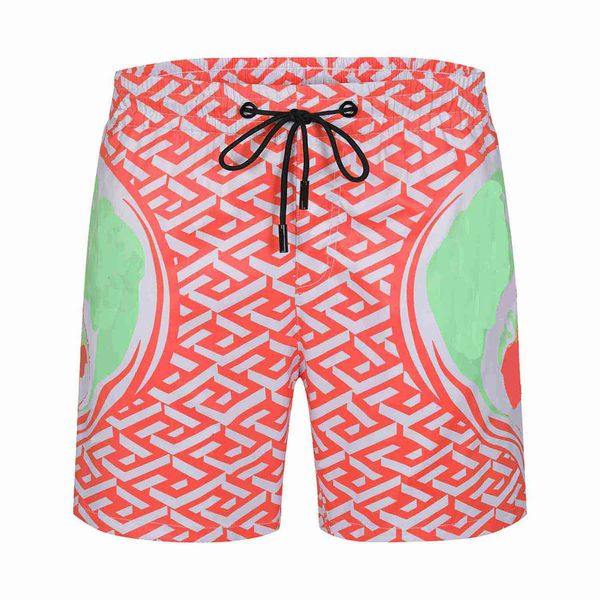 2022 mens short pants casual essentials letter-printed trousers with loose loops and hip-hop shorts summer shorts -3xl, White;black
2022 mens short pants casual essentials letter-printed trousers with loose loops and hip-hop shorts summer shorts -3xl, White;black