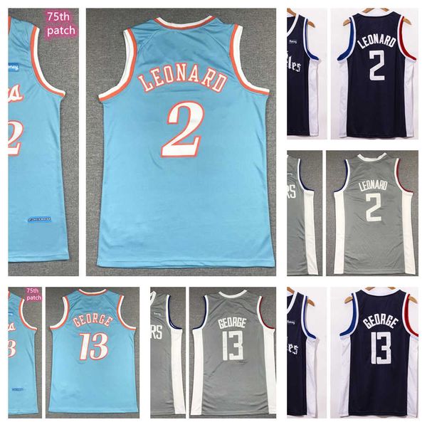 new basketball jersey mens 2 kawhi 13 paul leonard george stitched jersey men shorts white black green, Black;red
new basketball jersey mens 2 kawhi 13 paul leonard george stitched jersey men shorts white black green, Black;red