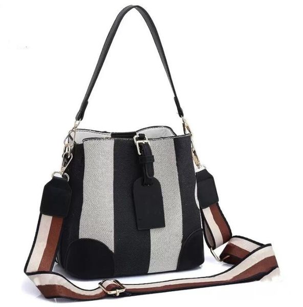 bucket bag women handbag neonoe tote canvas leather buckle small drawstring crossbody ladies designer handbags luxury shoulder bags str ljvk
bucket bag women handbag neonoe tote canvas leather buckle small drawstring crossbody ladies designer handbags luxury shoulder bags str ljvk