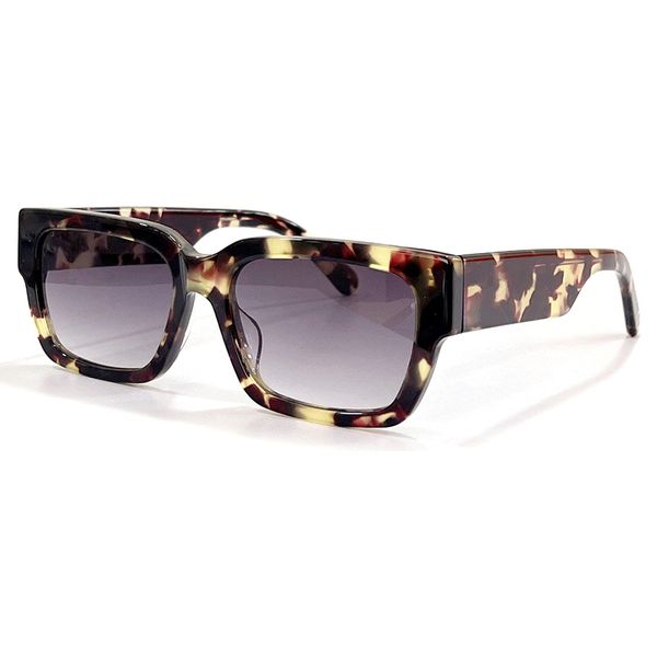 2022 acetate rectangle wrap sunglasses women fashion leisure glasses uv400 protection ornamental eyewear with box, White;black
2022 acetate rectangle wrap sunglasses women fashion leisure glasses uv400 protection ornamental eyewear with box, White;black