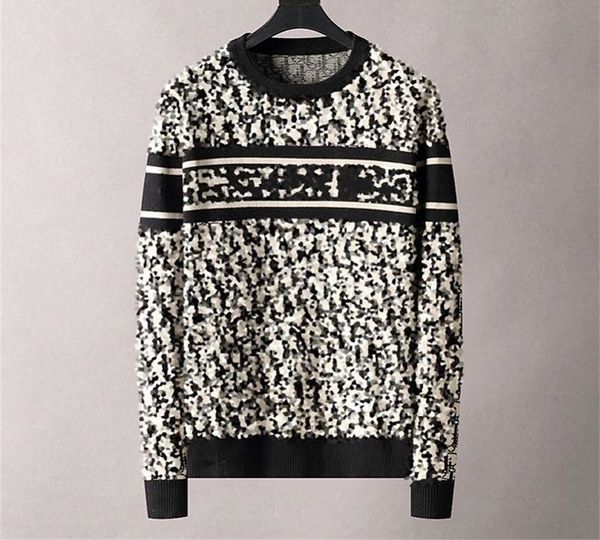 20ss paris mens women color print sweaters classical colors letter printing sweater casual fashion womens designer sweatershirts -3xl, White;black
20ss paris mens women color print sweaters classical colors letter printing sweater casual fashion womens designer sweatershirts -3xl, White;black