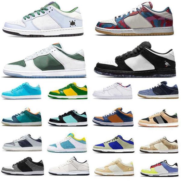 ftc panda pigeon low mens running shoes fashion elephant community garden parra 2.0 men leaf central park women trainers sports sneakers, Black
ftc panda pigeon low mens running shoes fashion elephant community garden parra 2.0 men leaf central park women trainers sports sneakers, Black