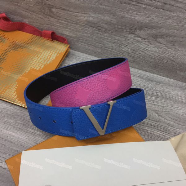 male and female belt designer luxury fashion classic can be matched with formal casual with box size 4.0 cm 65413, Black;brown
male and female belt designer luxury fashion classic can be matched with formal casual with box size 4.0 cm 65413, Black;brown