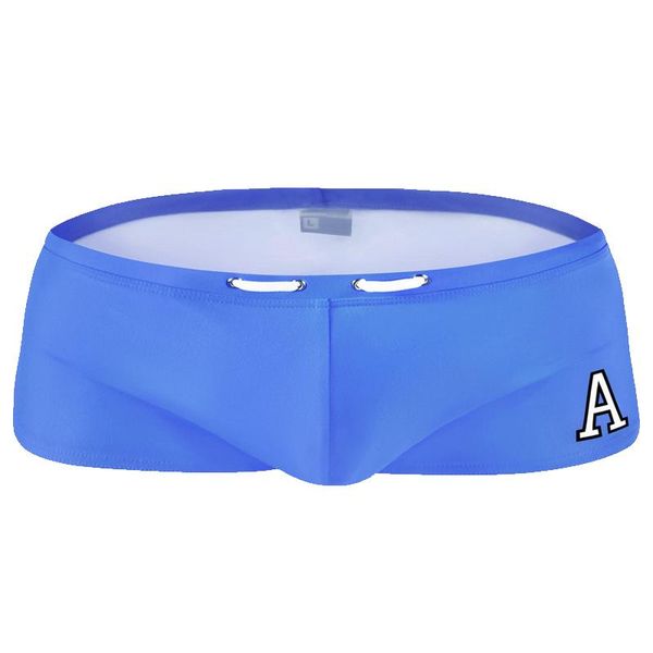 men's swimwear men swimming trunks for zwembroek heren sunga masculina gay swimsuits mens shorts briefs
men's swimwear men swimming trunks for zwembroek heren sunga masculina gay swimsuits mens shorts briefs