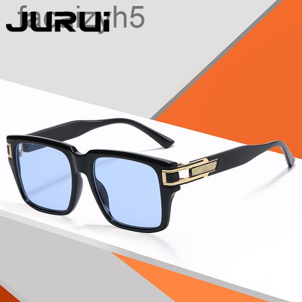 sunglasses designer beltnew fashion and atmosphere men's women's universal trend color gradient glasses lens texture punk ni3y, White;black
sunglasses designer beltnew fashion and atmosphere men's women's universal trend color gradient glasses lens texture punk ni3y, White;black